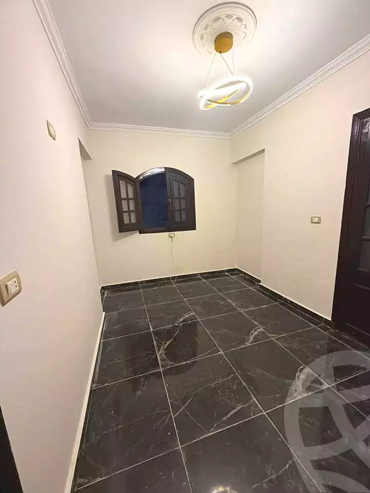 https://aqarmap.com.eg/ar/listing/6700076-for-sale-alexandria-lsywf-el-falki-street-16-el-eslah