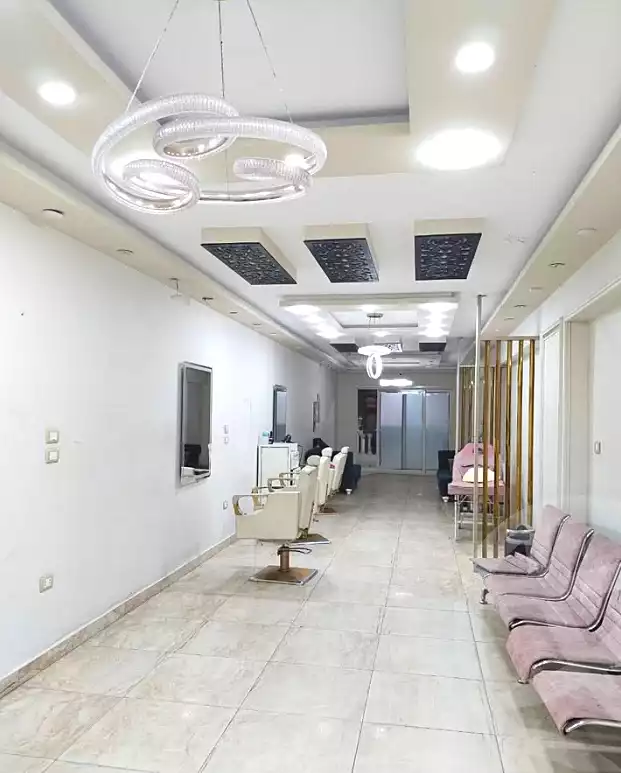 https://aqarmap.com.eg/en/listing/6700090-for-rent-alexandria-l-jmy-lbytsh