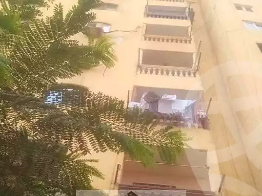 https://aqarmap.com.eg/ar/listing/6700082-for-sale-cairo-el-abbasiya
