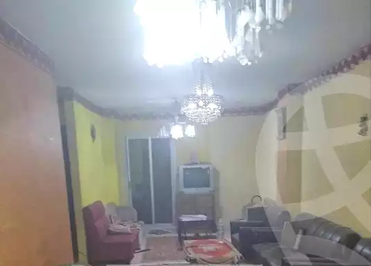 https://aqarmap.com.eg/ar/listing/6700082-for-sale-cairo-el-abbasiya
