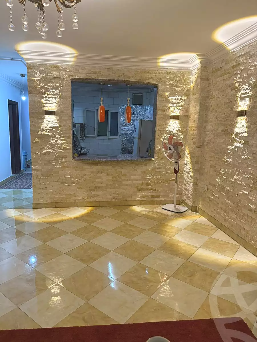 https://aqarmap.com.eg/ar/listing/6700095-for-sale-cairo-ain-shams-jsr-lswys-gamal-abd-el-naser-st