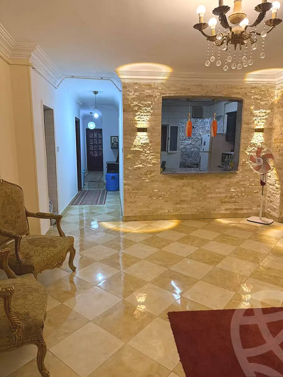 https://aqarmap.com.eg/ar/listing/6700095-for-sale-cairo-ain-shams-jsr-lswys-gamal-abd-el-naser-st