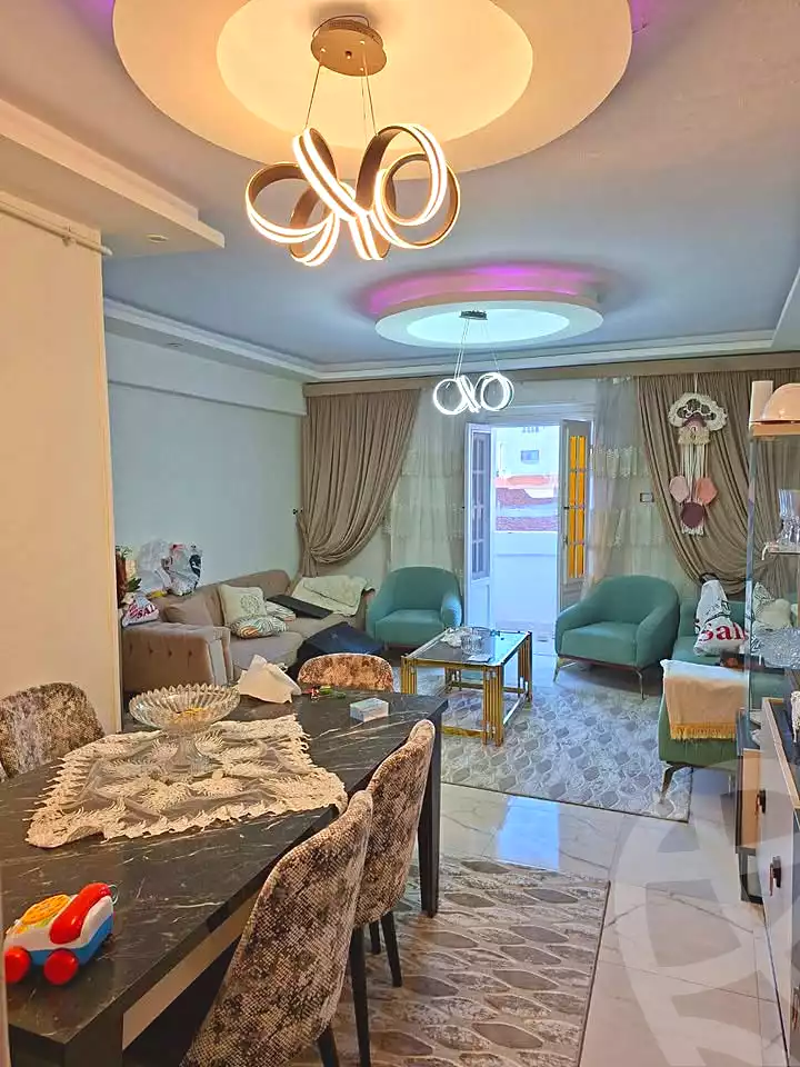 https://aqarmap.com.eg/ar/listing/6700104-for-sale-alexandria-lsywf-el-falki-street-16-el-eslah