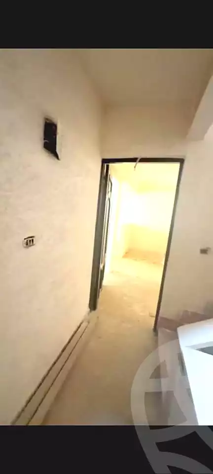 https://aqarmap.com.eg/ar/listing/6700103-for-sale-alexandria-l-jmy-bw-ywsf
