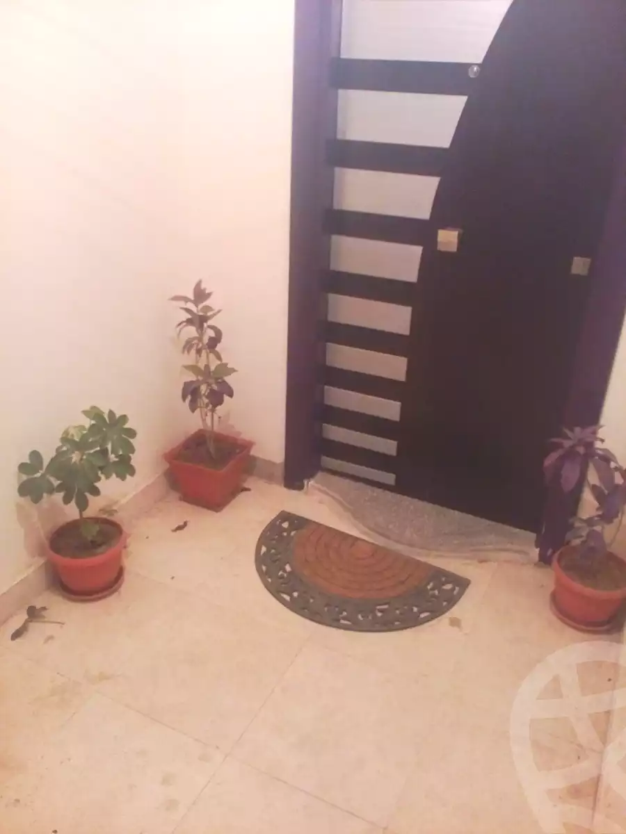 https://aqarmap.com.eg/ar/listing/6700084-for-sale-cairo-hadayek-el-koba-hamamat-el-koba