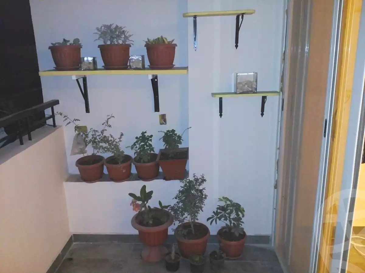 https://aqarmap.com.eg/ar/listing/6700084-for-sale-cairo-hadayek-el-koba-hamamat-el-koba