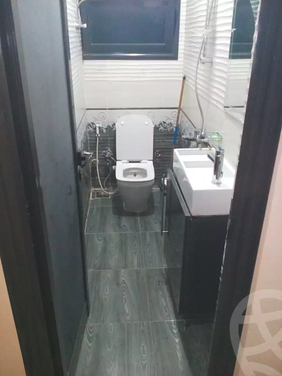 https://aqarmap.com.eg/ar/listing/6700084-for-sale-cairo-hadayek-el-koba-hamamat-el-koba