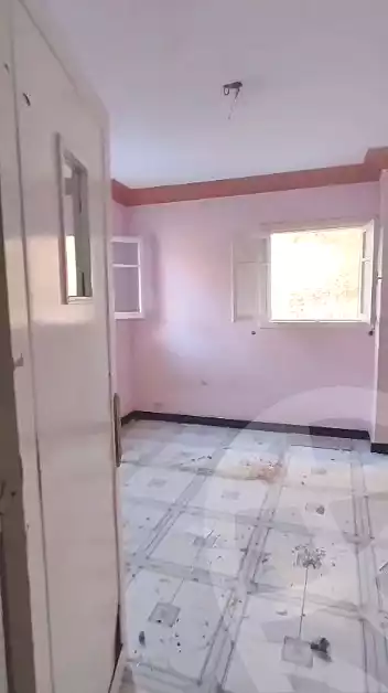 https://aqarmap.com.eg/ar/listing/6700100-for-sale-alexandria-el-asafra