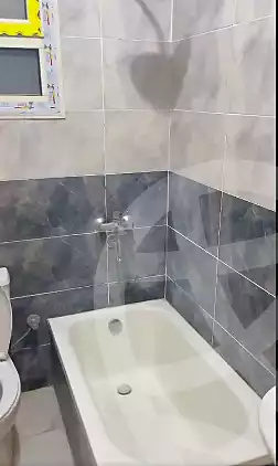 https://aqarmap.com.eg/en/listing/6700120-for-sale-cairo-ain-shams-mnshy-lthryr