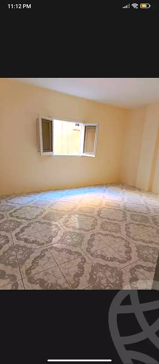 https://aqarmap.com.eg/en/listing/6700110-for-rent-cairo-el-haram