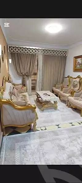 https://aqarmap.com.eg/en/listing/6700122-for-sale-alexandria-l-jmy-el-hanouvel-radwan-st