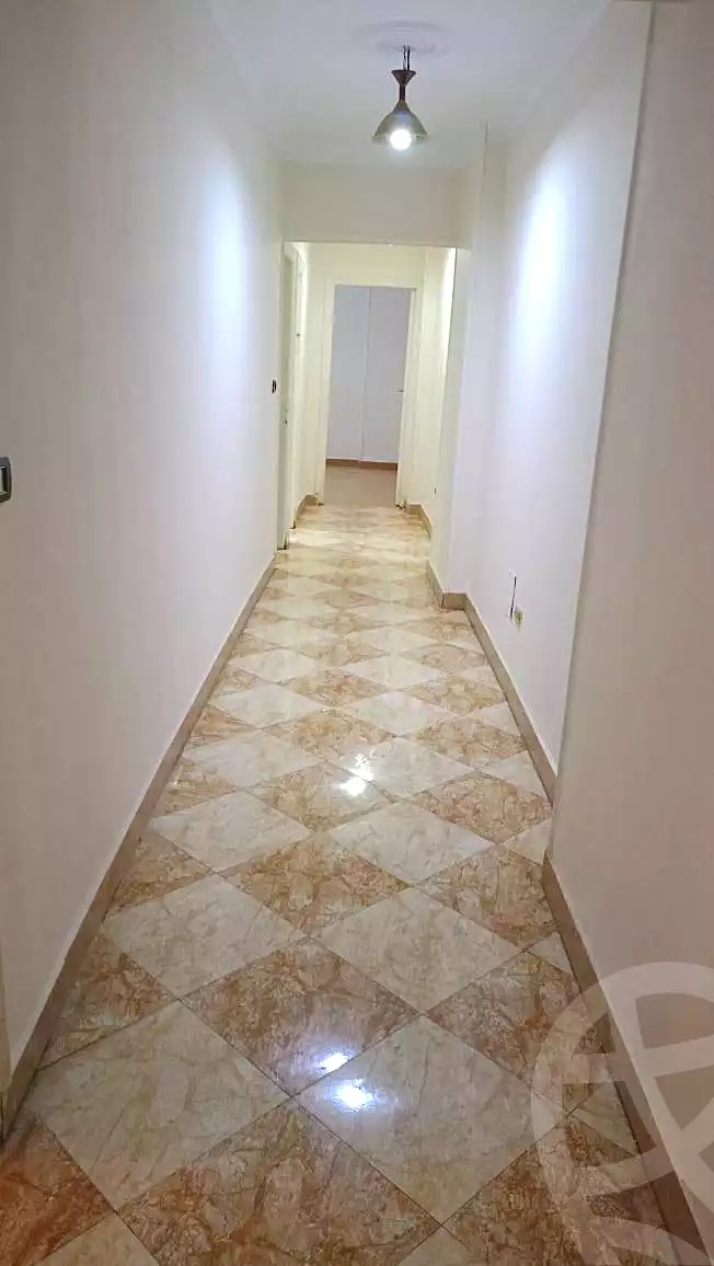 https://aqarmap.com.eg/en/listing/6700133-for-sale-cairo-ain-shams-el-naam-shahin-st