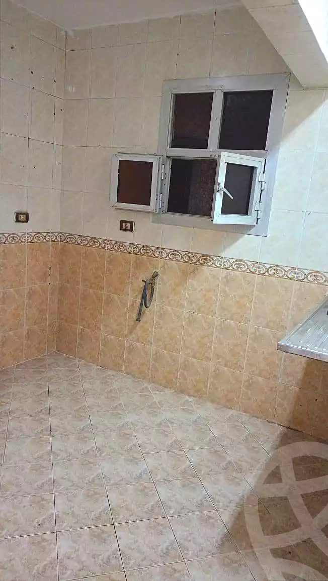https://aqarmap.com.eg/en/listing/6700133-for-sale-cairo-ain-shams-el-naam-shahin-st