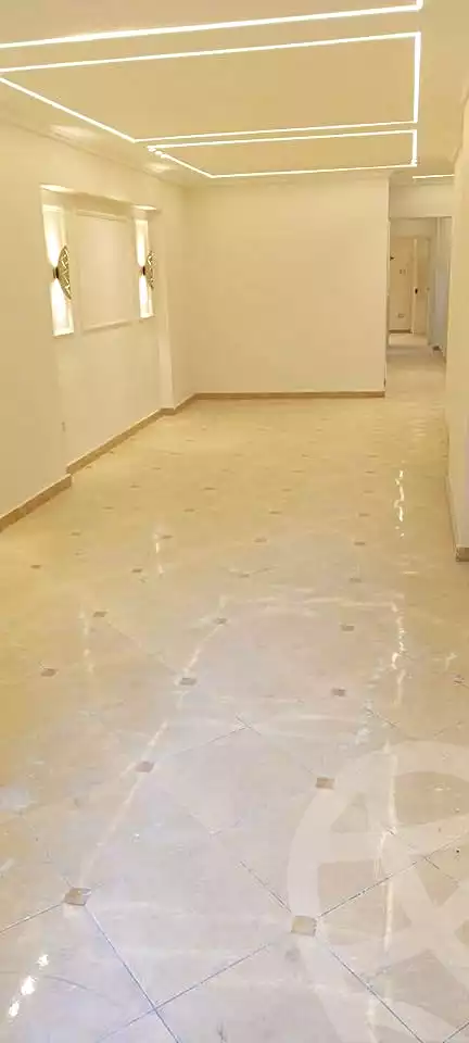 https://aqarmap.com.eg/en/listing/6700130-for-sale-alexandria-el-mandara-alex-el-mandara-bahri
