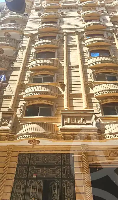 https://aqarmap.com.eg/en/listing/6700143-for-sale-cairo-imbaba-ard-el-gameaya