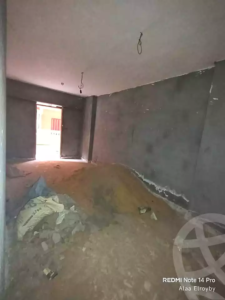 https://aqarmap.com.eg/ar/listing/6700139-for-sale-alexandria-l-jmy-lbytsh