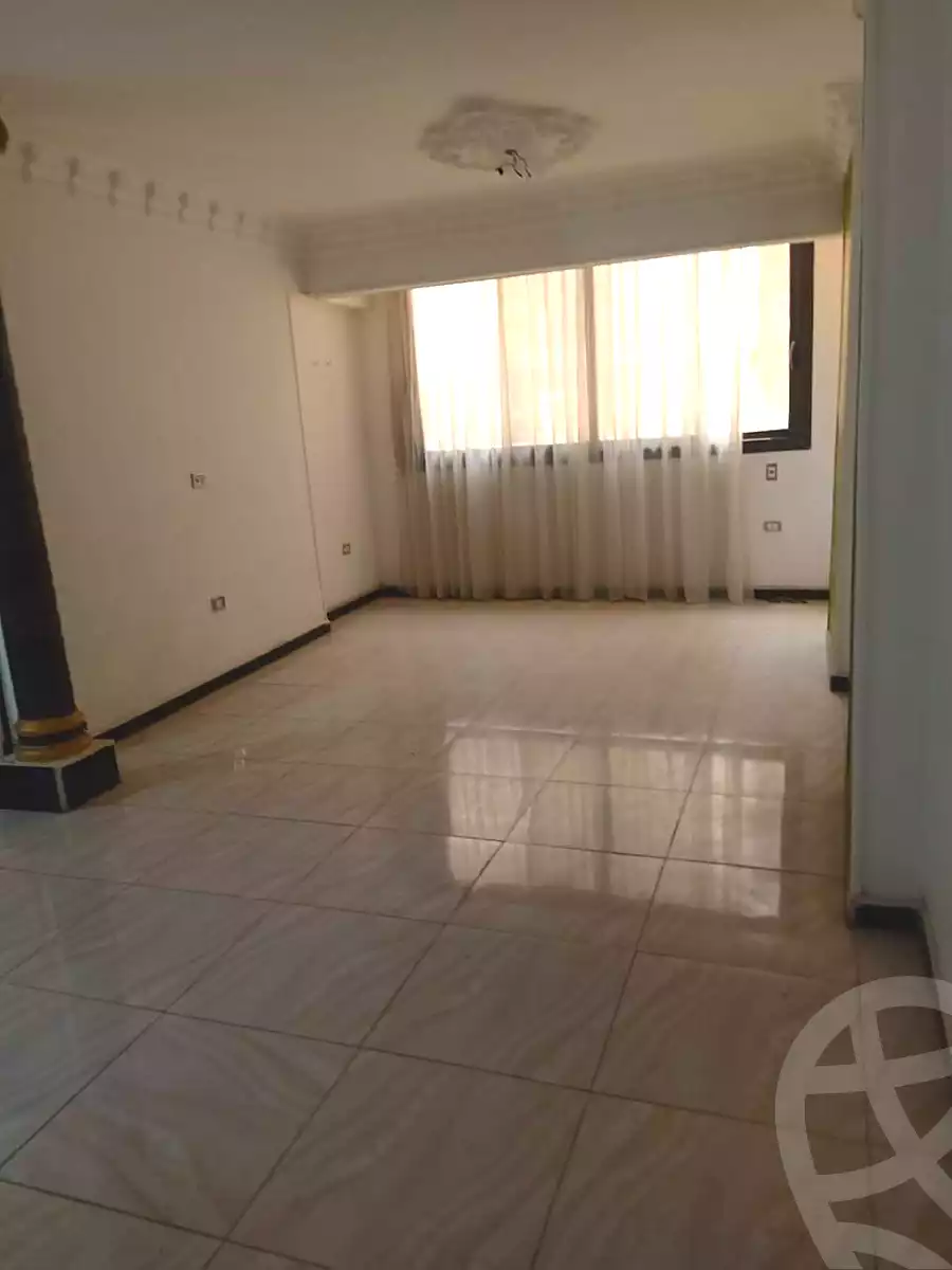 https://aqarmap.com.eg/en/listing/6700151-for-sale-cairo-el-zaytun-hadayek-el-zayton