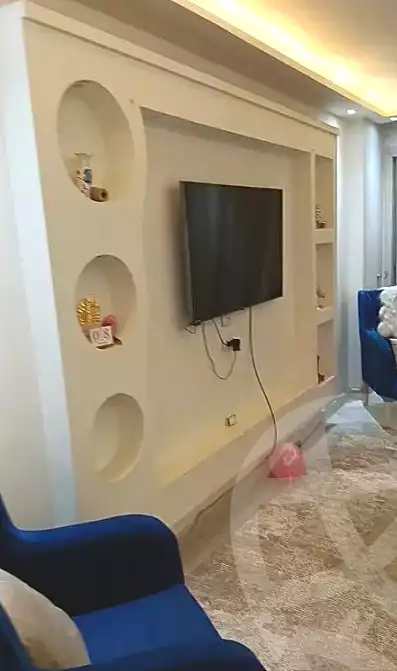 https://aqarmap.com.eg/en/listing/6700159-for-sale-cairo-el-marg-lmrj-ljdyd