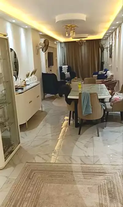 https://aqarmap.com.eg/en/listing/6700159-for-sale-cairo-el-marg-lmrj-ljdyd
