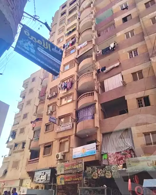 https://aqarmap.com.eg/en/listing/6700159-for-sale-cairo-el-marg-lmrj-ljdyd