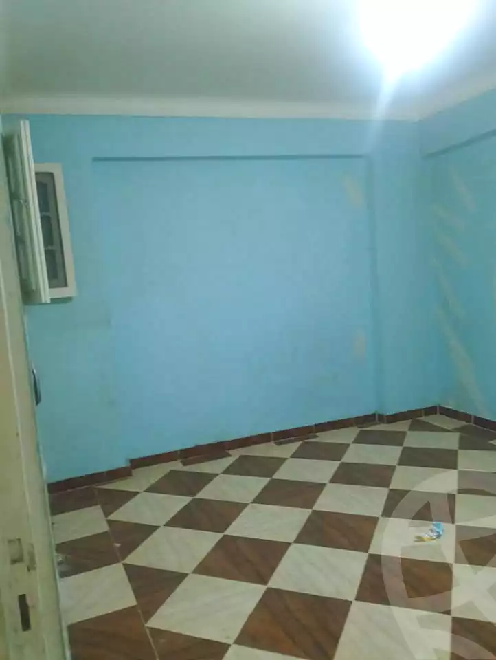 https://aqarmap.com.eg/en/listing/6700165-for-sale-alexandria-lsywf-el-falki-street-16-el-eslah