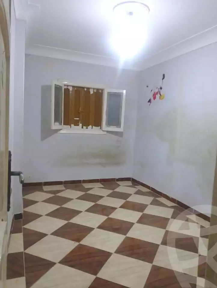 https://aqarmap.com.eg/en/listing/6700165-for-sale-alexandria-lsywf-el-falki-street-16-el-eslah