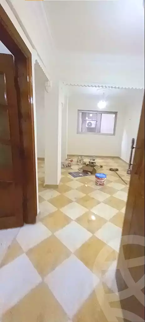 https://aqarmap.com.eg/ar/listing/6700181-for-sale-cairo-el-haram-el-talbya-tersa-st