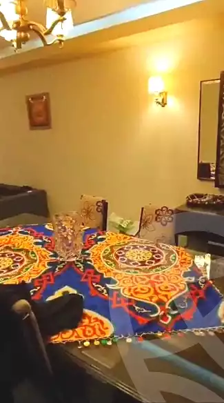 https://aqarmap.com.eg/en/listing/6700184-for-sale-cairo-el-zaytun-lzytwn-lshrqy-el-aziz-bellah