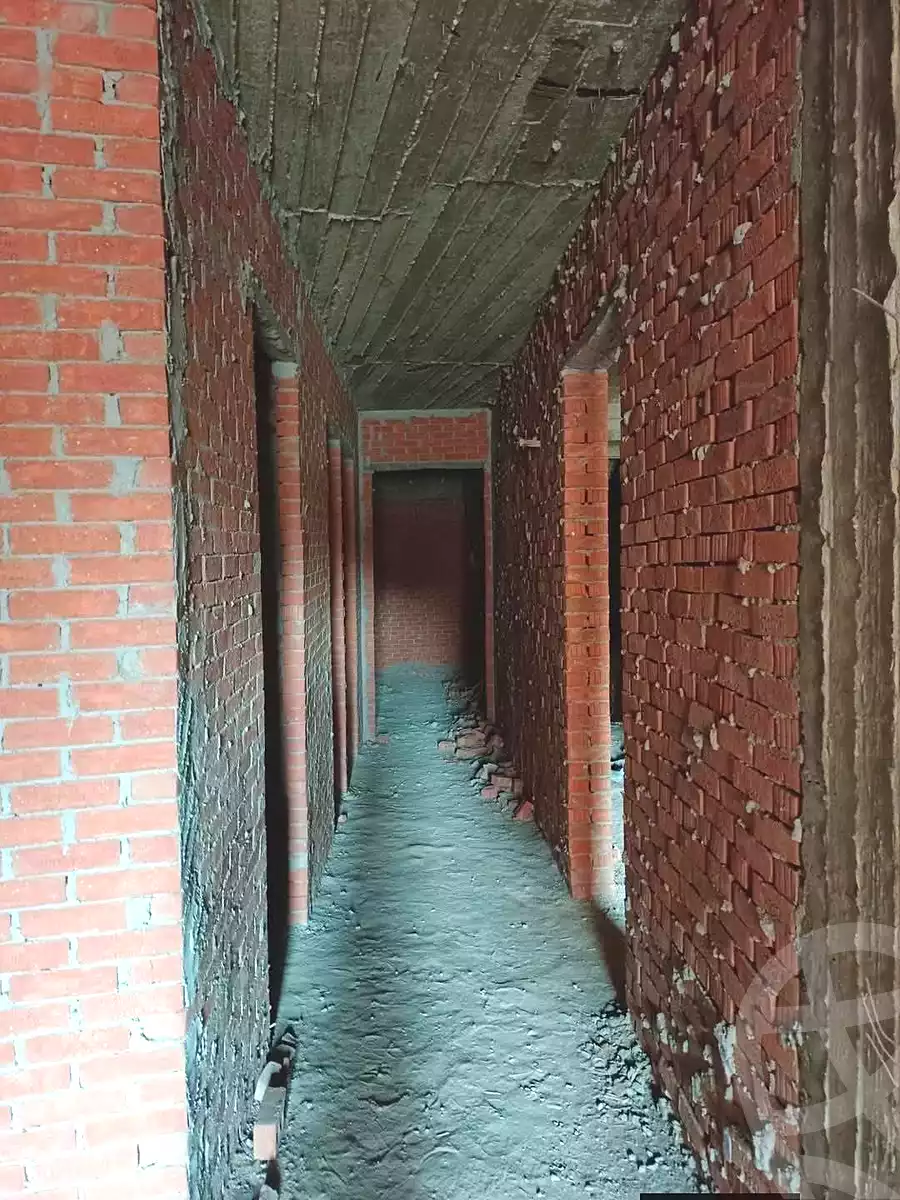https://aqarmap.com.eg/ar/listing/6700170-for-sale-alexandria-l-jmy-lbytsh-el-reyad-st