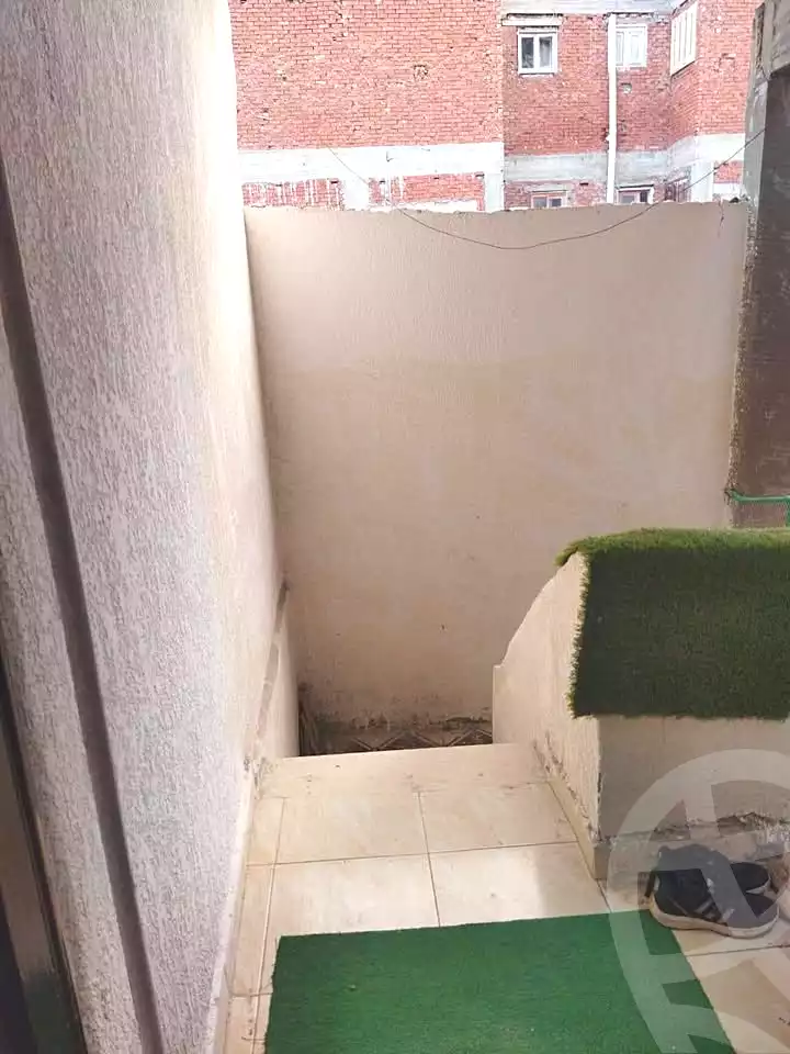 https://aqarmap.com.eg/ar/listing/6700171-for-sale-alexandria-l-jmy-lbytsh-el-bostan-st