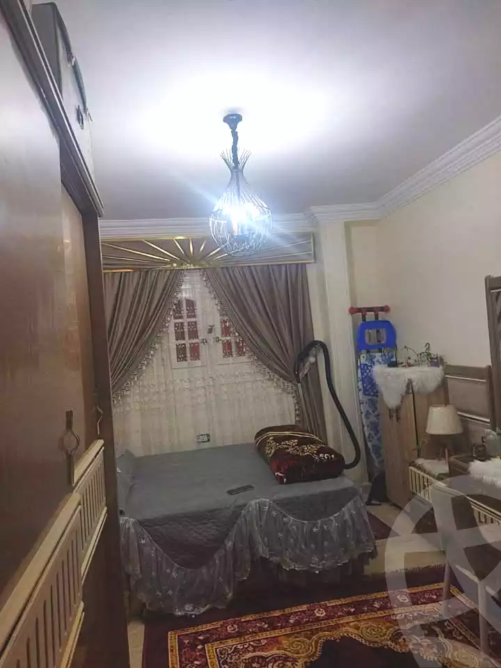 https://aqarmap.com.eg/ar/listing/6700171-for-sale-alexandria-l-jmy-lbytsh-el-bostan-st