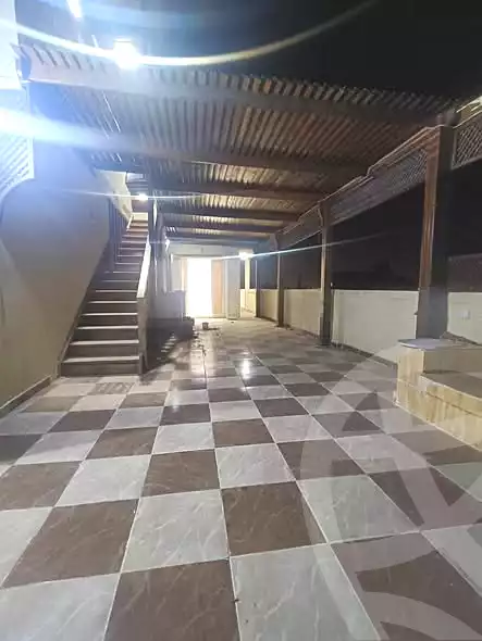 https://aqarmap.com.eg/en/listing/6700187-for-sale-alexandria-l-jmy-lbytsh-khalil-ballw-st