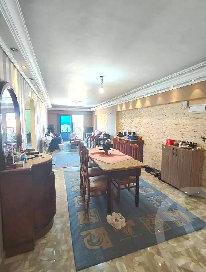 https://aqarmap.com.eg/en/listing/6700190-for-sale-alexandria-el-asafra-l-sfr-bhry