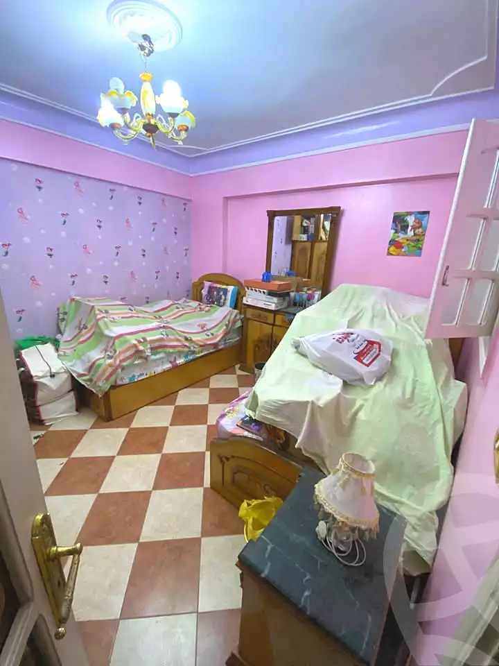 https://aqarmap.com.eg/en/listing/6700167-for-sale-alexandria-lsywf-el-falki