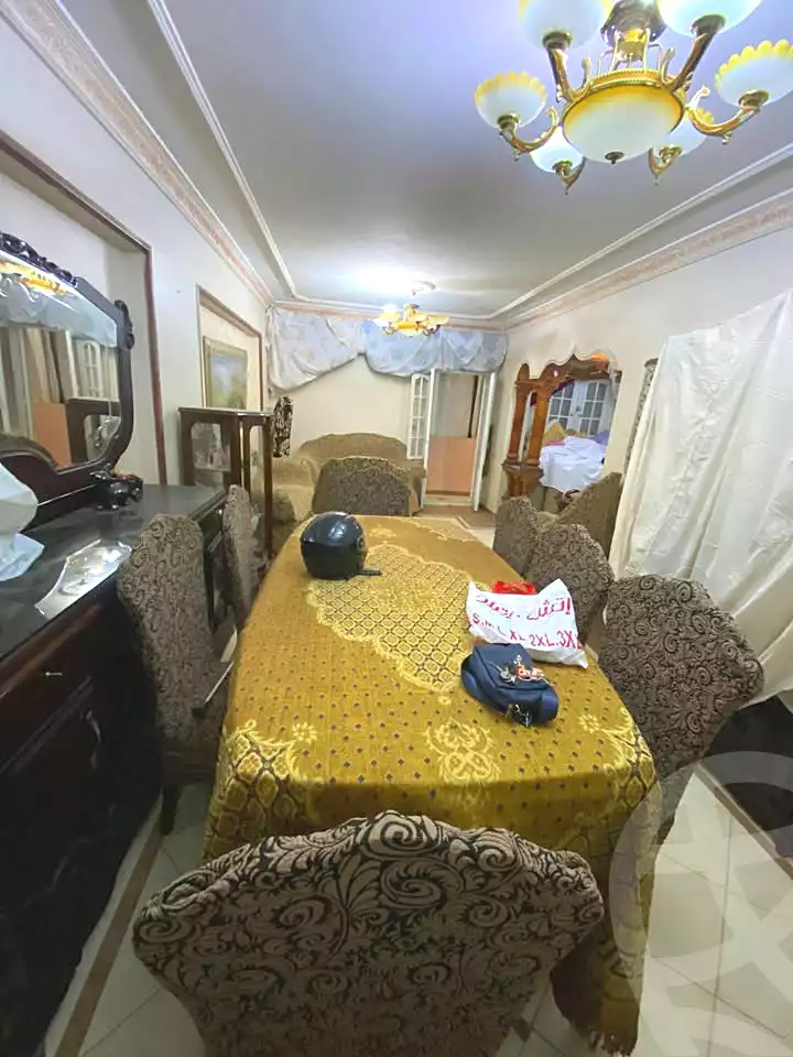 https://aqarmap.com.eg/en/listing/6700167-for-sale-alexandria-lsywf-el-falki