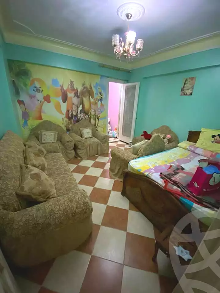 https://aqarmap.com.eg/en/listing/6700167-for-sale-alexandria-lsywf-el-falki