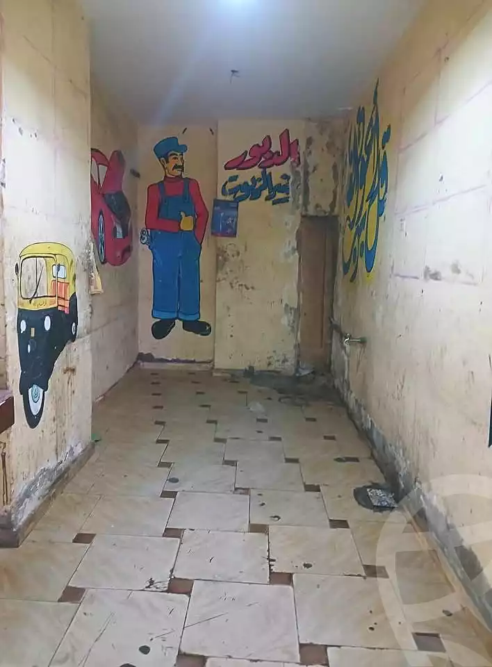 https://aqarmap.com.eg/ar/listing/6700188-for-rent-alexandria-sydy-bshr-sydy-bshr-qbly