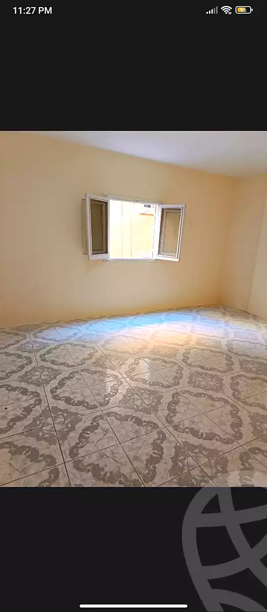 https://aqarmap.com.eg/en/listing/6700197-for-rent-cairo-el-haram