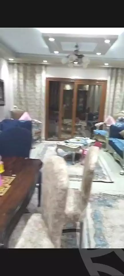 https://aqarmap.com.eg/en/listing/6700199-for-sale-alexandria-l-jmy-lbytsh-princess-st