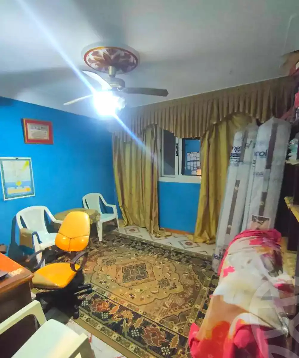 https://aqarmap.com.eg/ar/listing/6700204-for-sale-alexandria-lsywf-el-falki