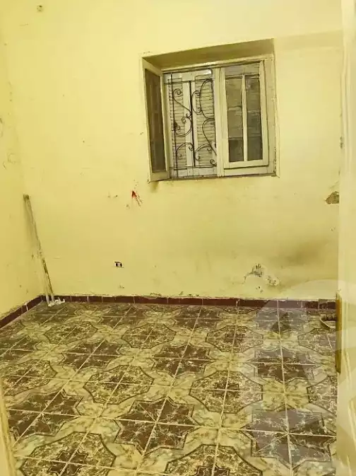 https://aqarmap.com.eg/en/listing/6700193-for-rent-cairo-el-zaytun