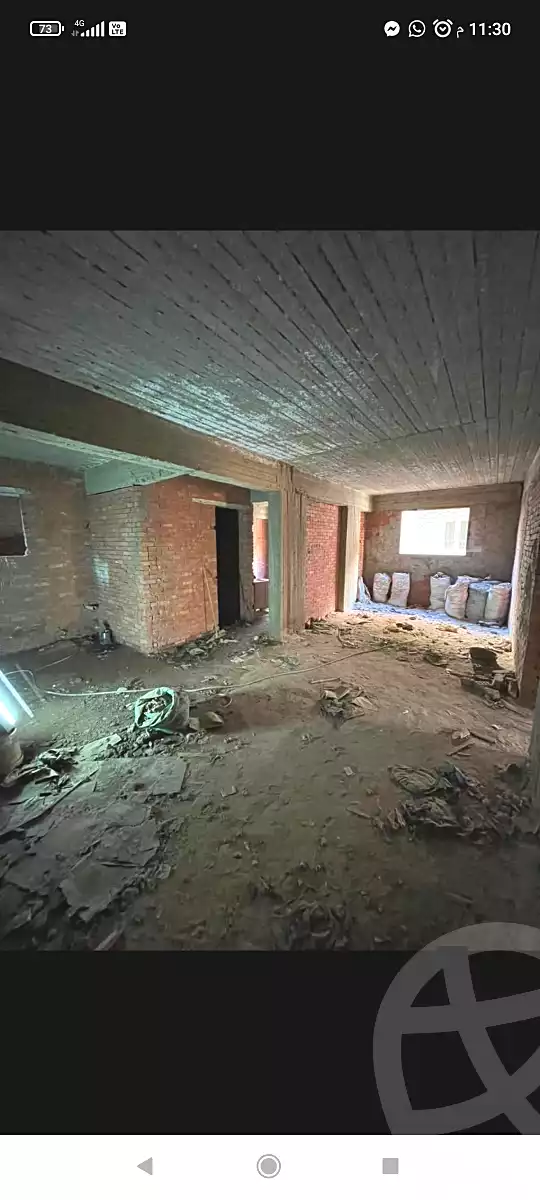 https://aqarmap.com.eg/en/listing/6700205-for-sale-cairo-nozha-2-el-khamseen-st