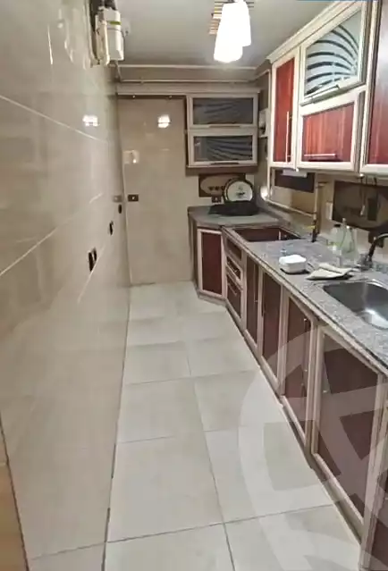 https://aqarmap.com.eg/ar/listing/6700223-for-sale-cairo-el-zaytun-lzytwn-lshrqy-el-aziz-bellah