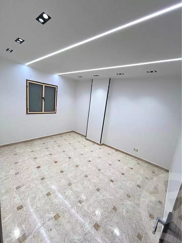 https://aqarmap.com.eg/ar/listing/6700211-for-sale-alexandria-lsywf-el-falki-street-16-el-eslah