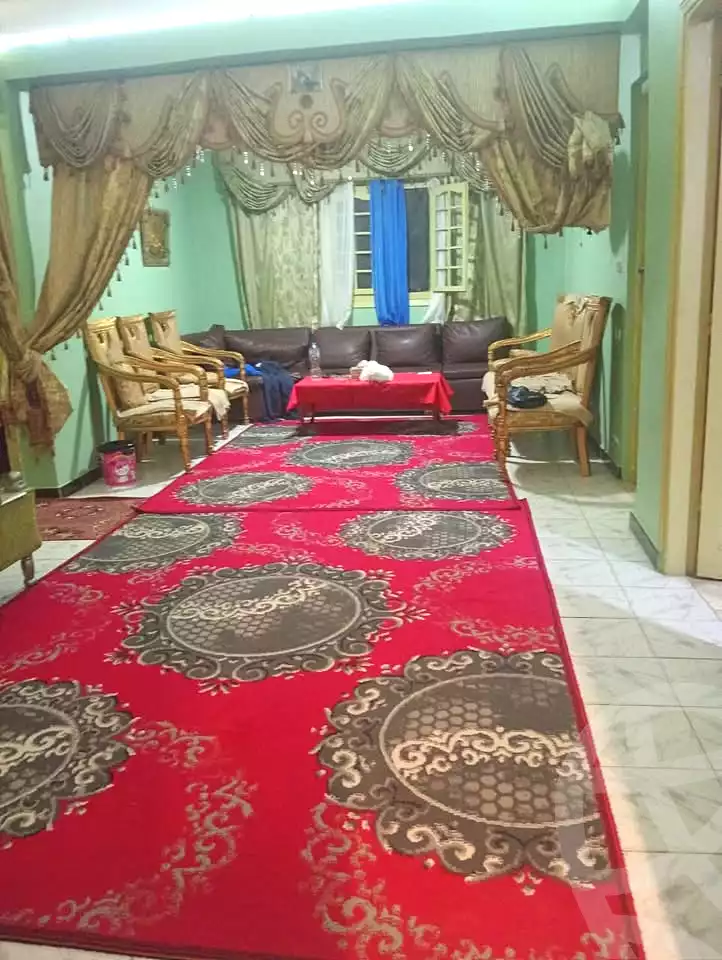 https://aqarmap.com.eg/en/listing/6700234-for-sale-alexandria-l-jmy-lbytsh-el-hay-st