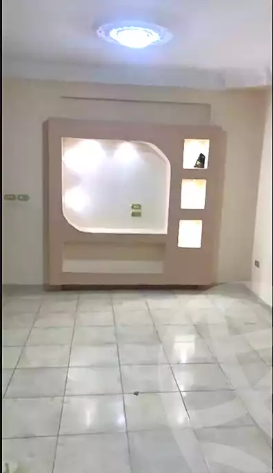 https://aqarmap.com.eg/en/listing/6700237-for-rent-cairo-faisal-el-tawabeq-hamad-yassin-st