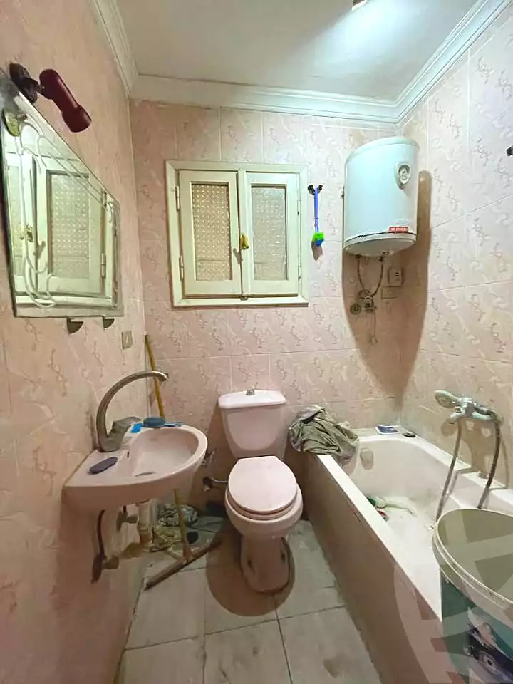 https://aqarmap.com.eg/ar/listing/6700213-for-sale-alexandria-el-mandara-nabawy-al-mohandes-st
