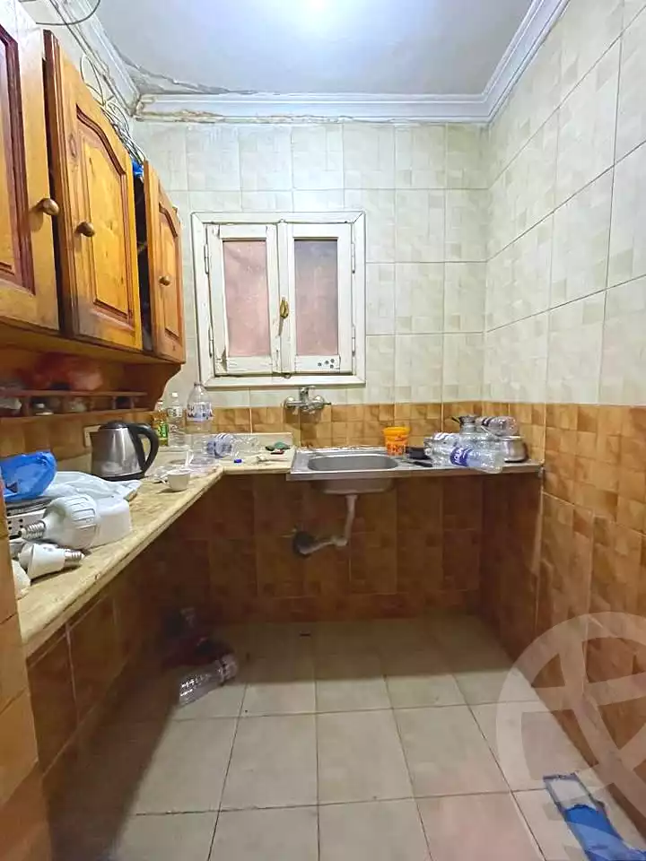 https://aqarmap.com.eg/ar/listing/6700213-for-sale-alexandria-el-mandara-nabawy-al-mohandes-st