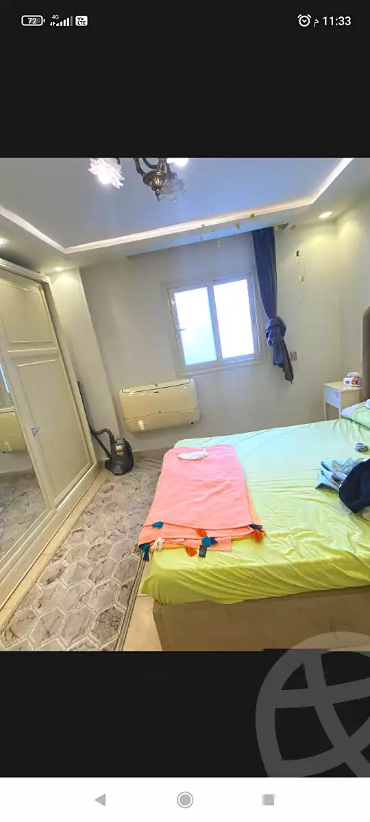 https://aqarmap.com.eg/en/listing/6700233-for-sale-cairo-hadayek-el-koba