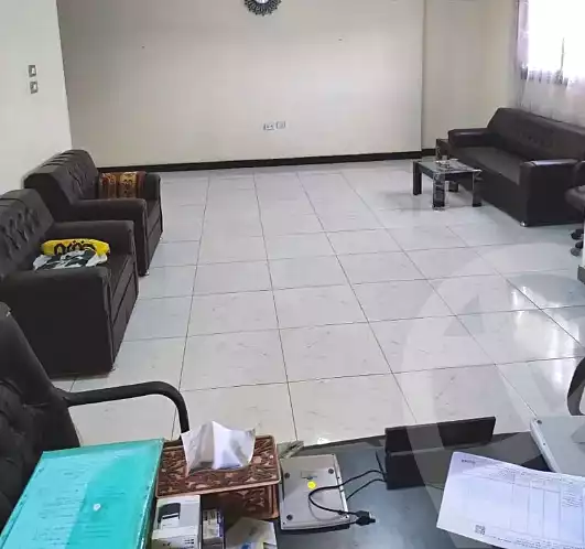 https://aqarmap.com.eg/ar/listing/6700235-for-rent-cairo-el-zaytun-hlmy-lzytwn
